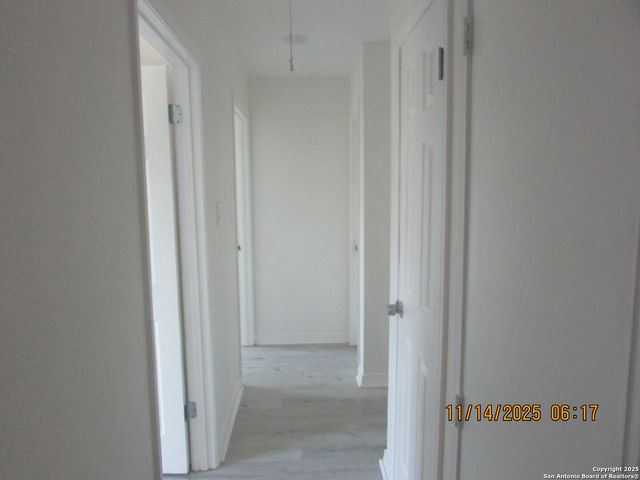 5243 Fountain LK, San Antonio, TX 78244