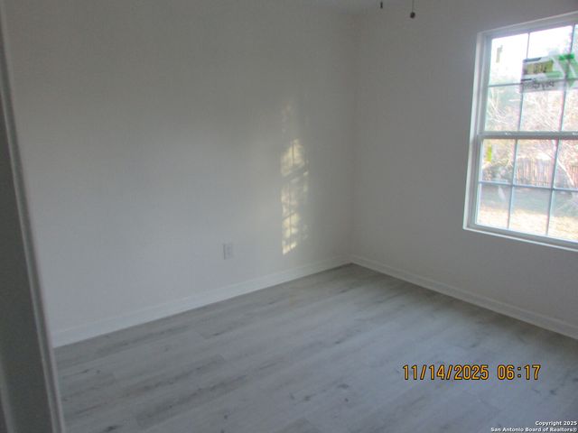 5243 Fountain LK, San Antonio, TX 78244