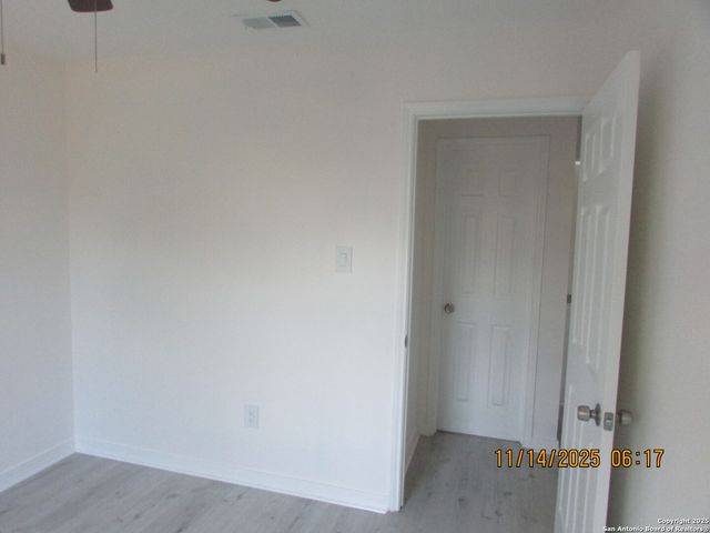 5243 Fountain LK, San Antonio, TX 78244