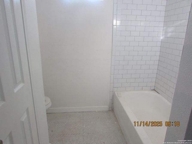 5243 Fountain LK, San Antonio, TX 78244