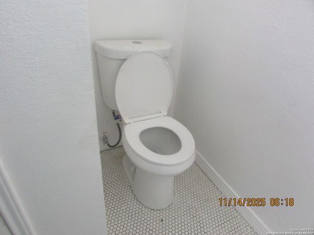 5243 Fountain LK, San Antonio, TX 78244