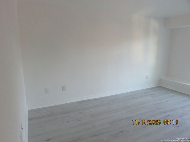 5243 Fountain LK, San Antonio, TX 78244