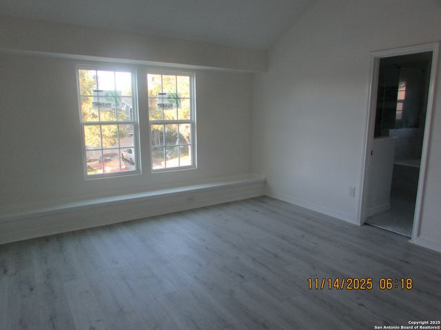 5243 Fountain LK, San Antonio, TX 78244