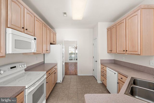 34775 SCHOONER PASS, Lewes, DE 19958