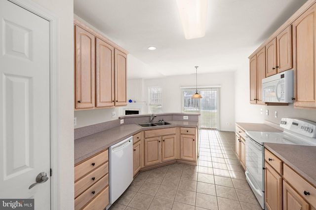 34775 SCHOONER PASS, Lewes, DE 19958