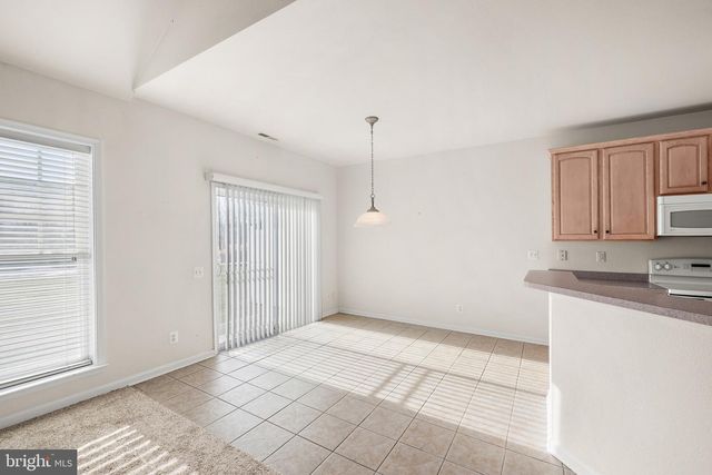 34775 SCHOONER PASS, Lewes, DE 19958