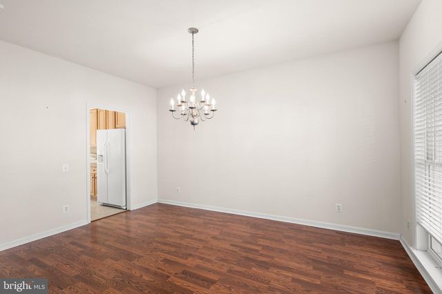 34775 SCHOONER PASS, Lewes, DE 19958