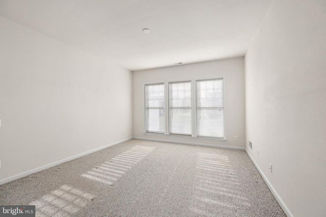 34775 SCHOONER PASS, Lewes, DE 19958