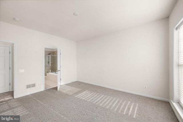 34775 SCHOONER PASS, Lewes, DE 19958