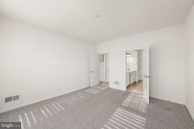 34775 SCHOONER PASS, Lewes, DE 19958