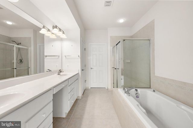 34775 SCHOONER PASS, Lewes, DE 19958