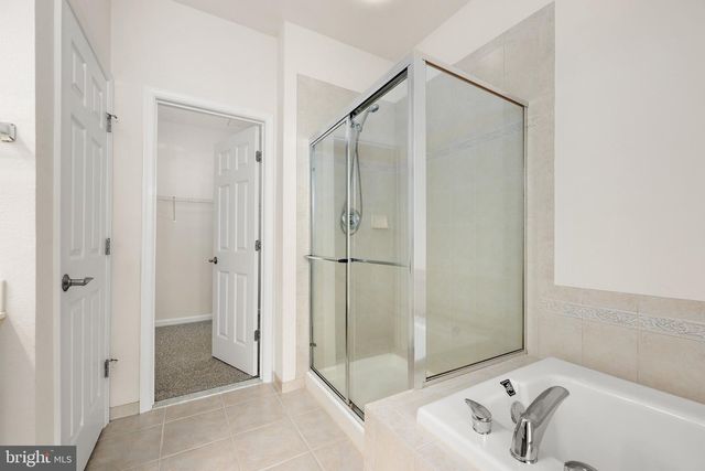 34775 SCHOONER PASS, Lewes, DE 19958