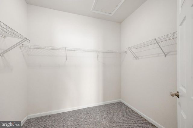 34775 SCHOONER PASS, Lewes, DE 19958