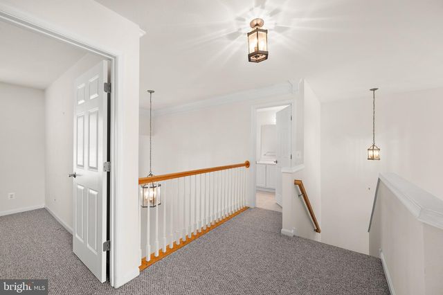 34775 SCHOONER PASS, Lewes, DE 19958