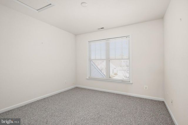 34775 SCHOONER PASS, Lewes, DE 19958