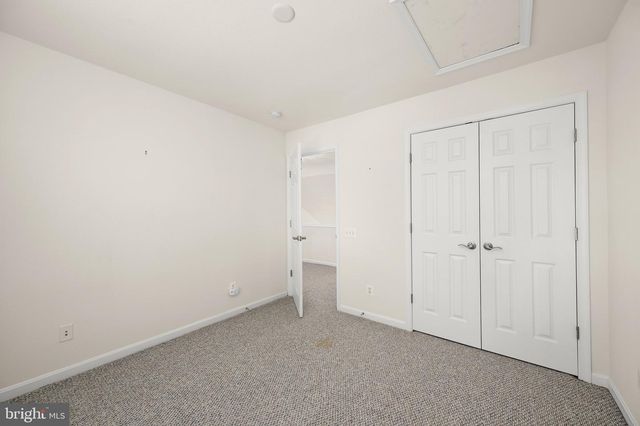 34775 SCHOONER PASS, Lewes, DE 19958