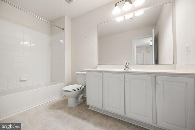 34775 SCHOONER PASS, Lewes, DE 19958