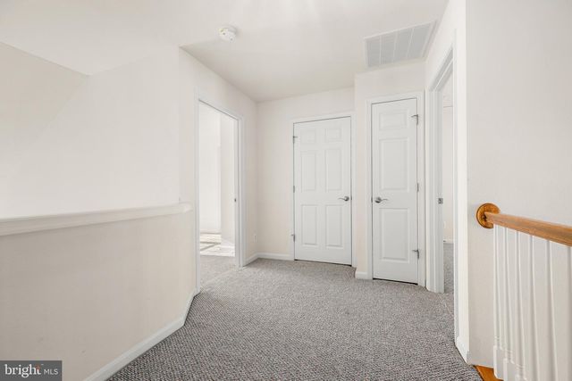 34775 SCHOONER PASS, Lewes, DE 19958