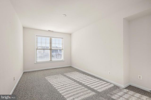 34775 SCHOONER PASS, Lewes, DE 19958