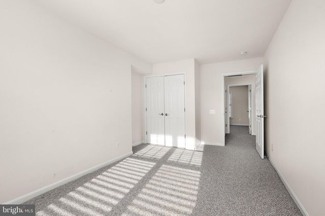 34775 SCHOONER PASS, Lewes, DE 19958