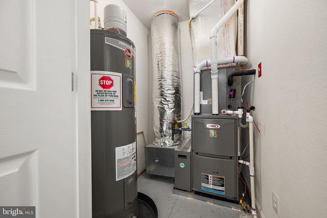 34775 SCHOONER PASS, Lewes, DE 19958