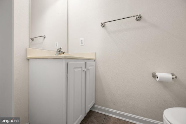 34775 SCHOONER PASS, Lewes, DE 19958