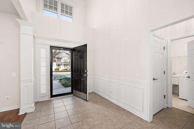 34775 SCHOONER PASS, Lewes, DE 19958