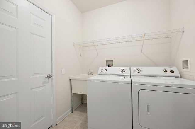 34775 SCHOONER PASS, Lewes, DE 19958