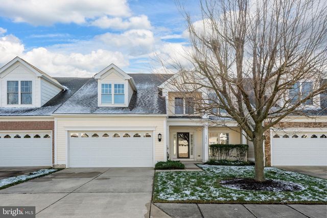 34775 SCHOONER PASS, Lewes, DE 19958