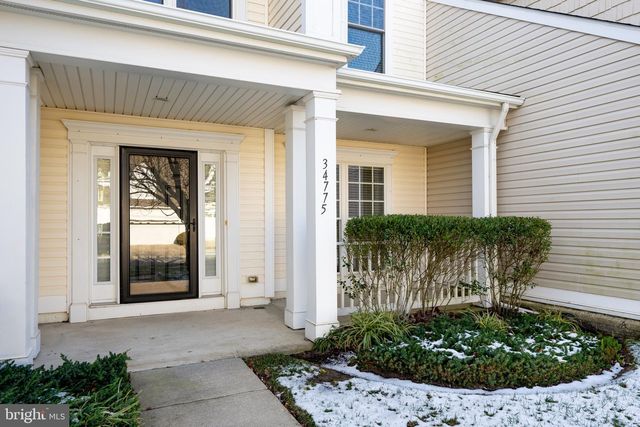 34775 SCHOONER PASS, Lewes, DE 19958