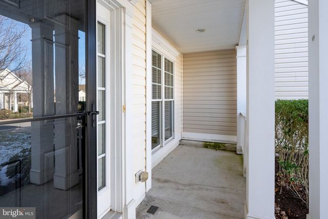 34775 SCHOONER PASS, Lewes, DE 19958