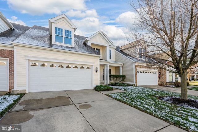 34775 SCHOONER PASS, Lewes, DE 19958