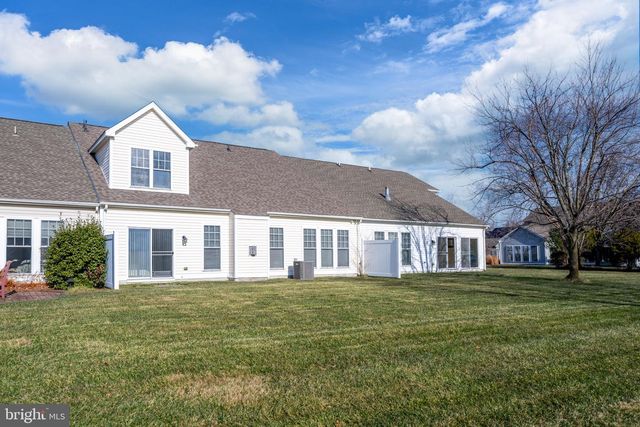 34775 SCHOONER PASS, Lewes, DE 19958