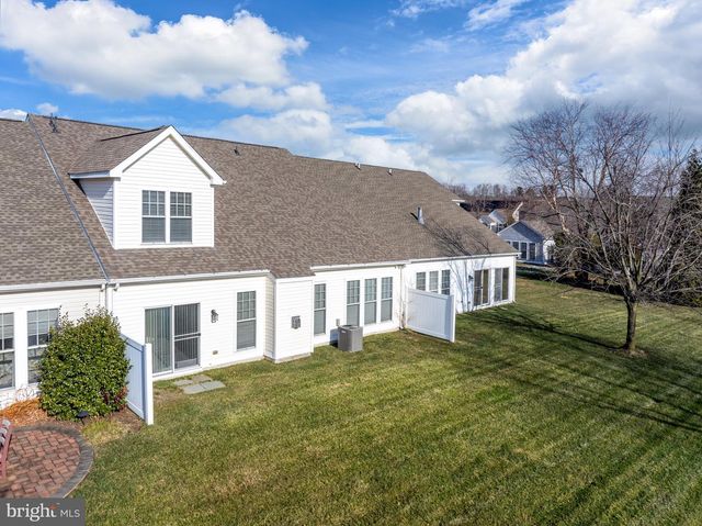 34775 SCHOONER PASS, Lewes, DE 19958