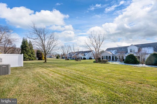 34775 SCHOONER PASS, Lewes, DE 19958