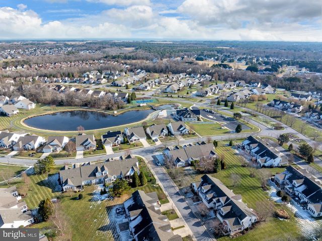 34775 SCHOONER PASS, Lewes, DE 19958