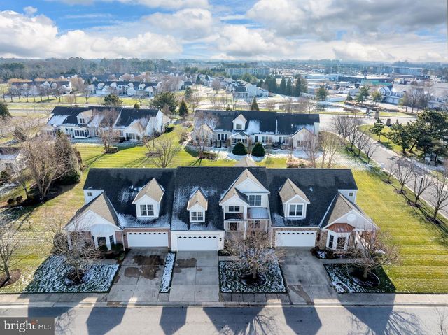 34775 SCHOONER PASS, Lewes, DE 19958