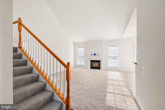 34775 SCHOONER PASS, Lewes, DE 19958