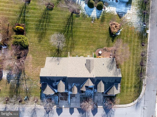 34775 SCHOONER PASS, Lewes, DE 19958