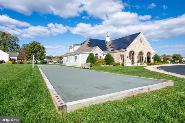 34775 SCHOONER PASS, Lewes, DE 19958