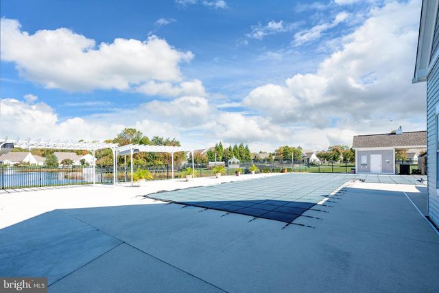 34775 SCHOONER PASS, Lewes, DE 19958