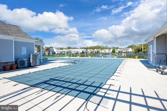 34775 SCHOONER PASS, Lewes, DE 19958