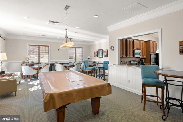 34775 SCHOONER PASS, Lewes, DE 19958