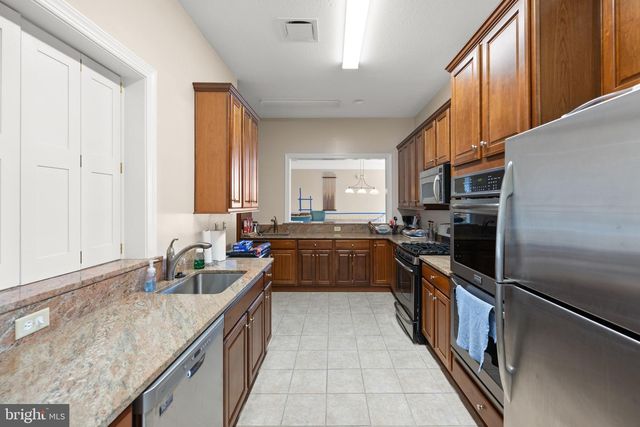 34775 SCHOONER PASS, Lewes, DE 19958