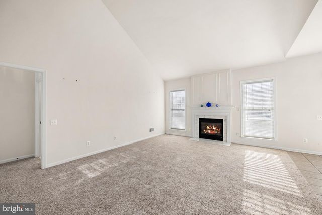 34775 SCHOONER PASS, Lewes, DE 19958