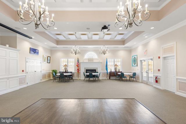 34775 SCHOONER PASS, Lewes, DE 19958