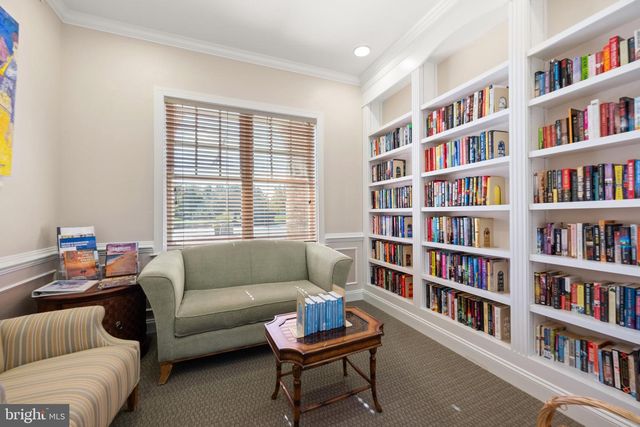 34775 SCHOONER PASS, Lewes, DE 19958