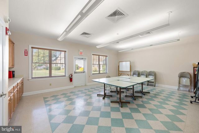 34775 SCHOONER PASS, Lewes, DE 19958