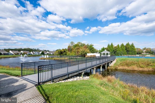 34775 SCHOONER PASS, Lewes, DE 19958