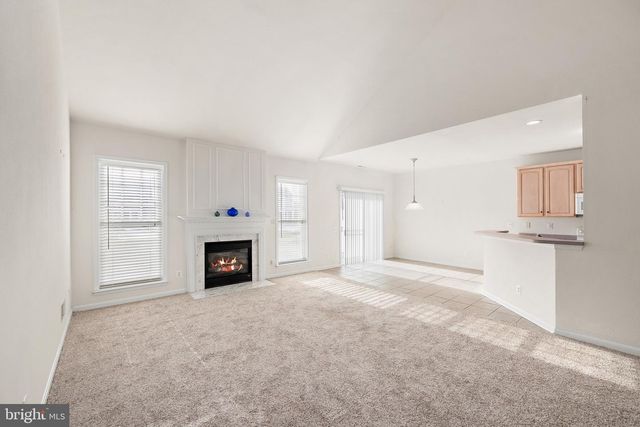 34775 SCHOONER PASS, Lewes, DE 19958